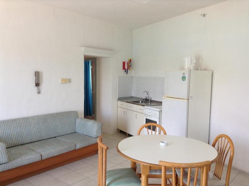Porto Del Sol Guesthouse Wardija Екстер'єр фото