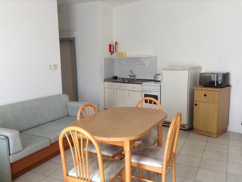 Porto Del Sol Guesthouse Wardija Екстер'єр фото