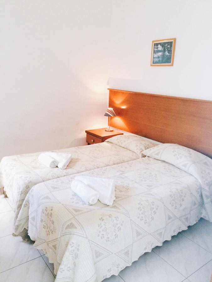 Porto Del Sol Guesthouse Wardija Екстер'єр фото