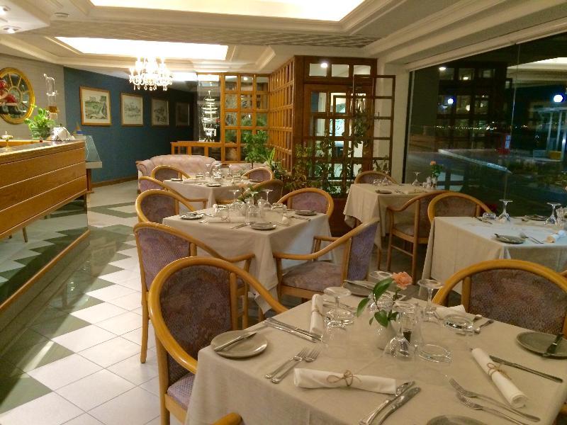 Porto Del Sol Guesthouse Wardija Екстер'єр фото