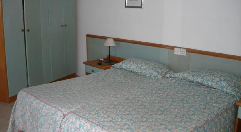 Porto Del Sol Guesthouse Wardija Екстер'єр фото
