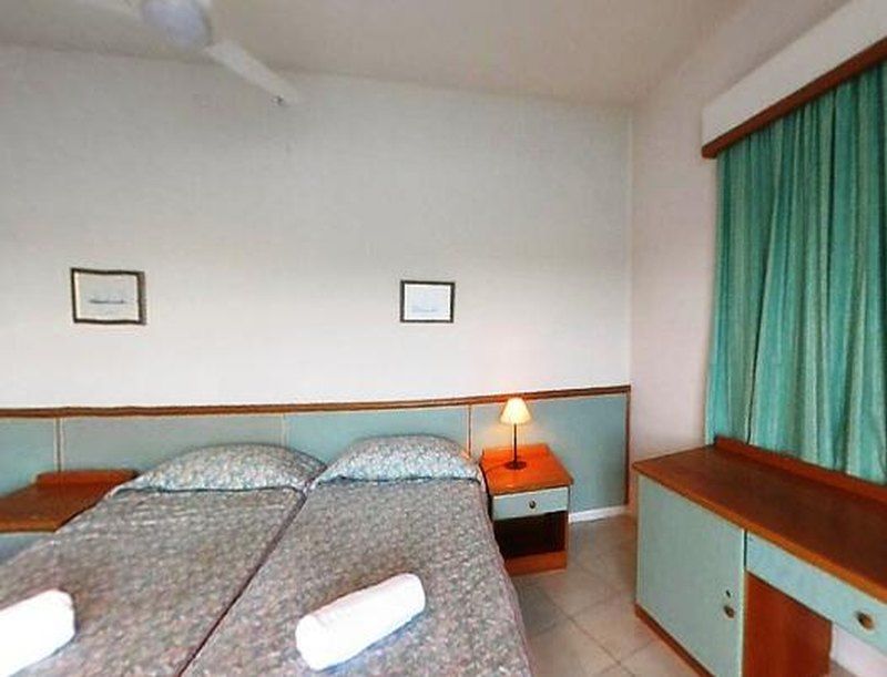 Porto Del Sol Guesthouse Wardija Екстер'єр фото