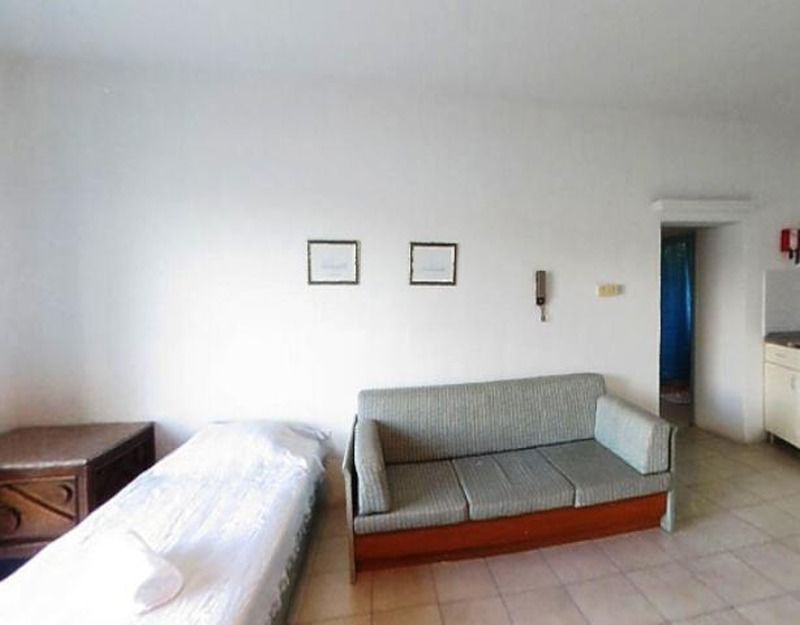 Porto Del Sol Guesthouse Wardija Екстер'єр фото