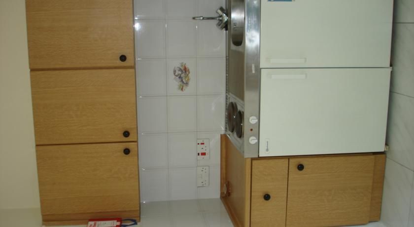 Porto Del Sol Guesthouse Wardija Екстер'єр фото